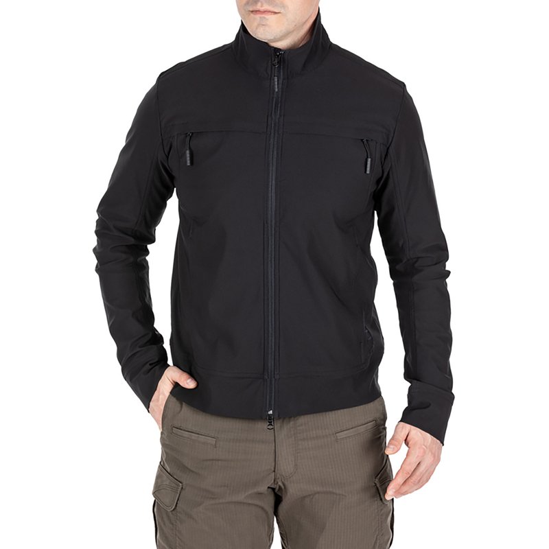 5.11 Men's Preston … - image