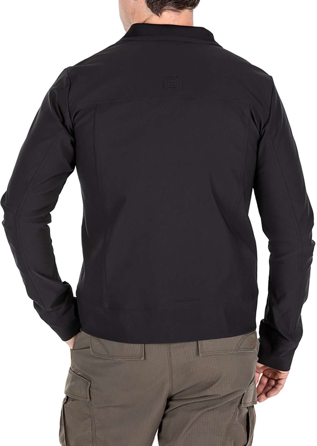 5.11 Men's Preston Jacket - view number 3