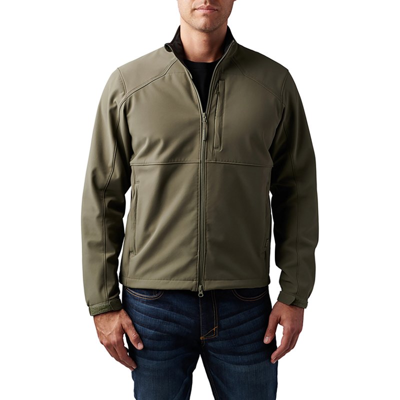 5.11 Tactical Men's… - image