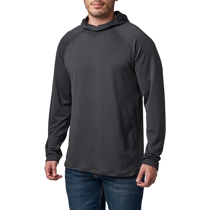 5.11 Tactical Men's… - image