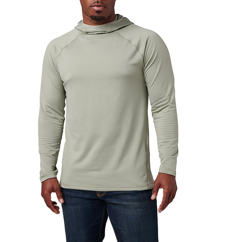 5.11 Tactical Men's… - image