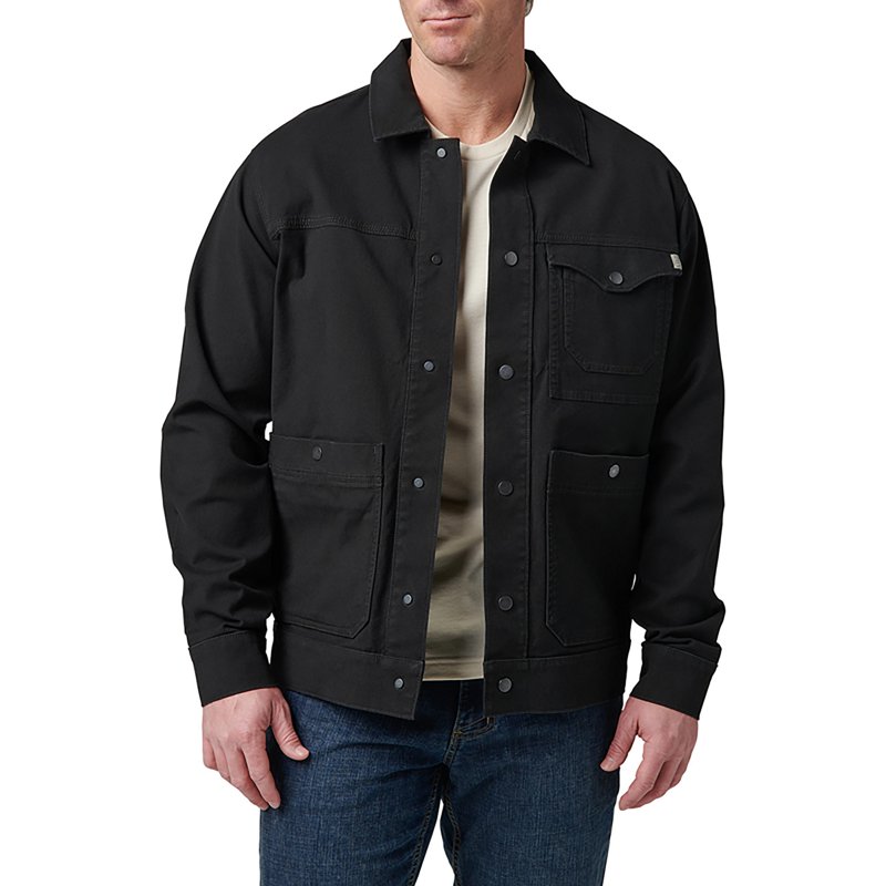 5.11 Tactical Men's… - image