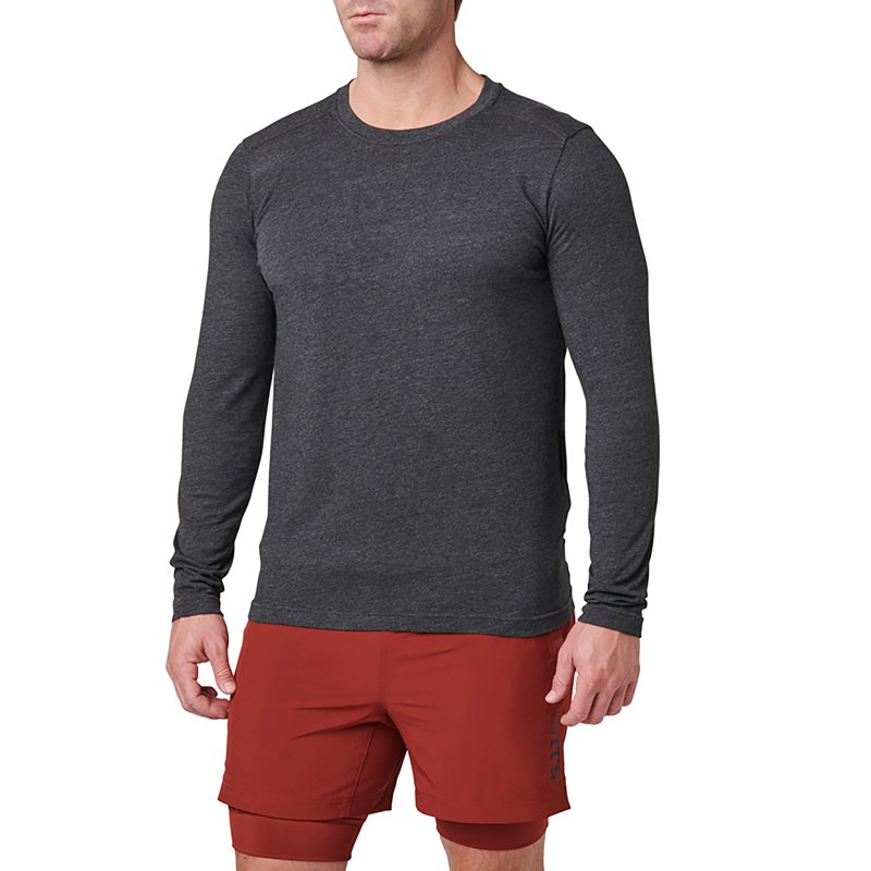 5.11 Tactical Men's… - image