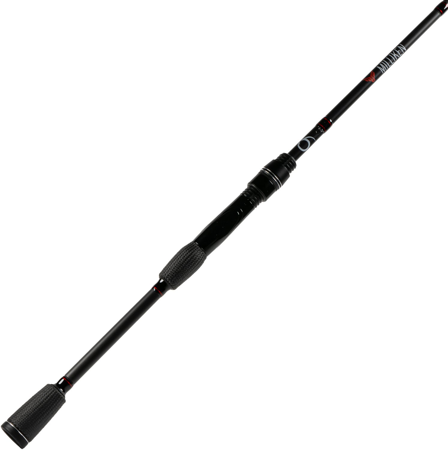 6th Sense Milliken Masterclass Spinning Rod