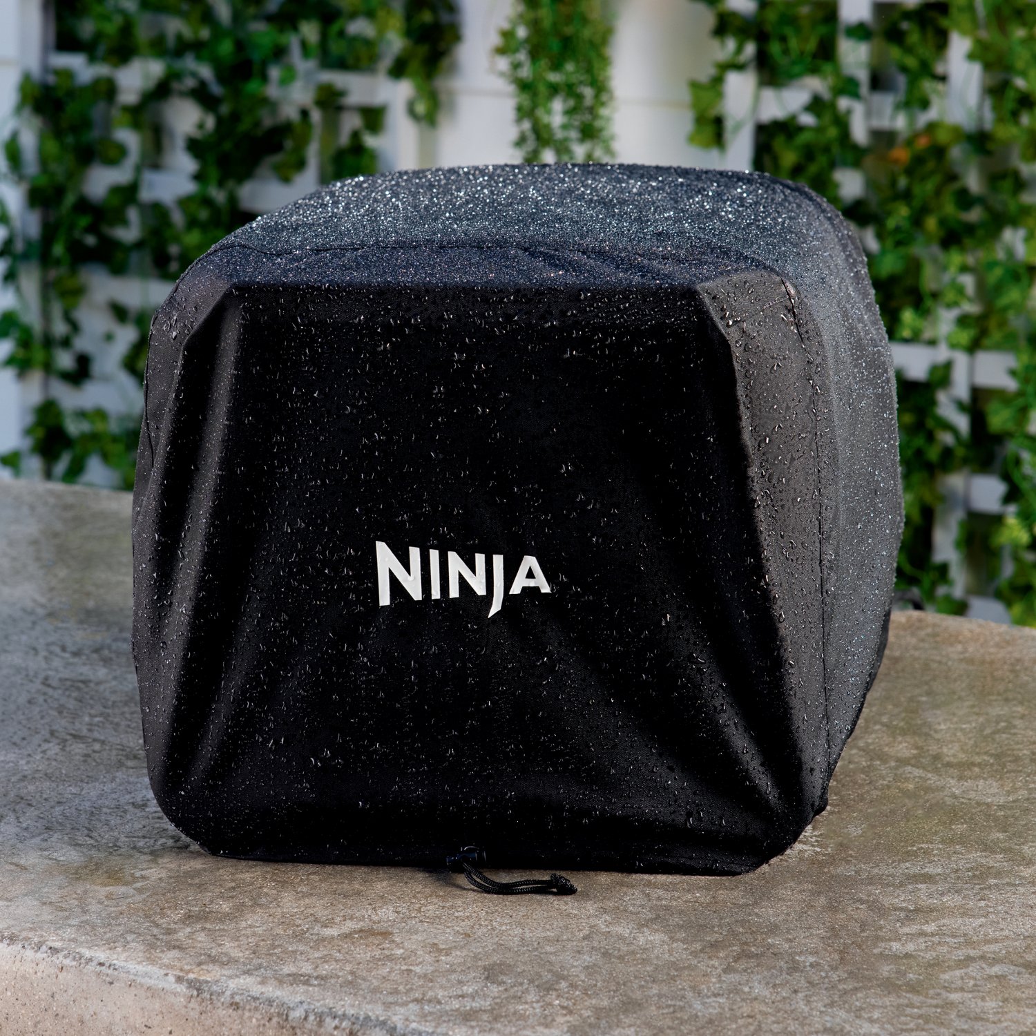 Ninja Woodfire Pizza Oven, 6-in-1 outdoor oven - view number 4