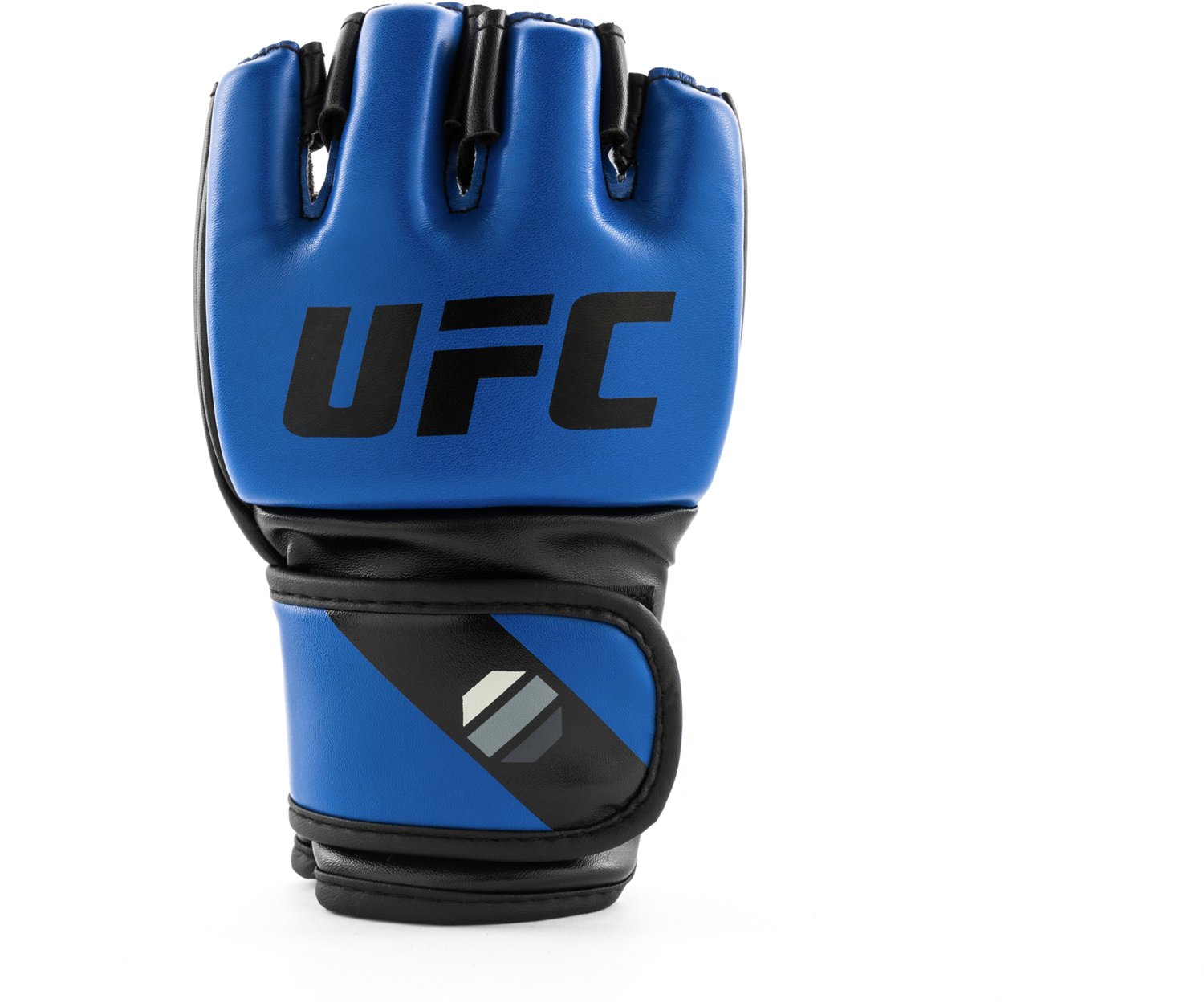 UFC 5 oz. MMA Gloves - view number 2