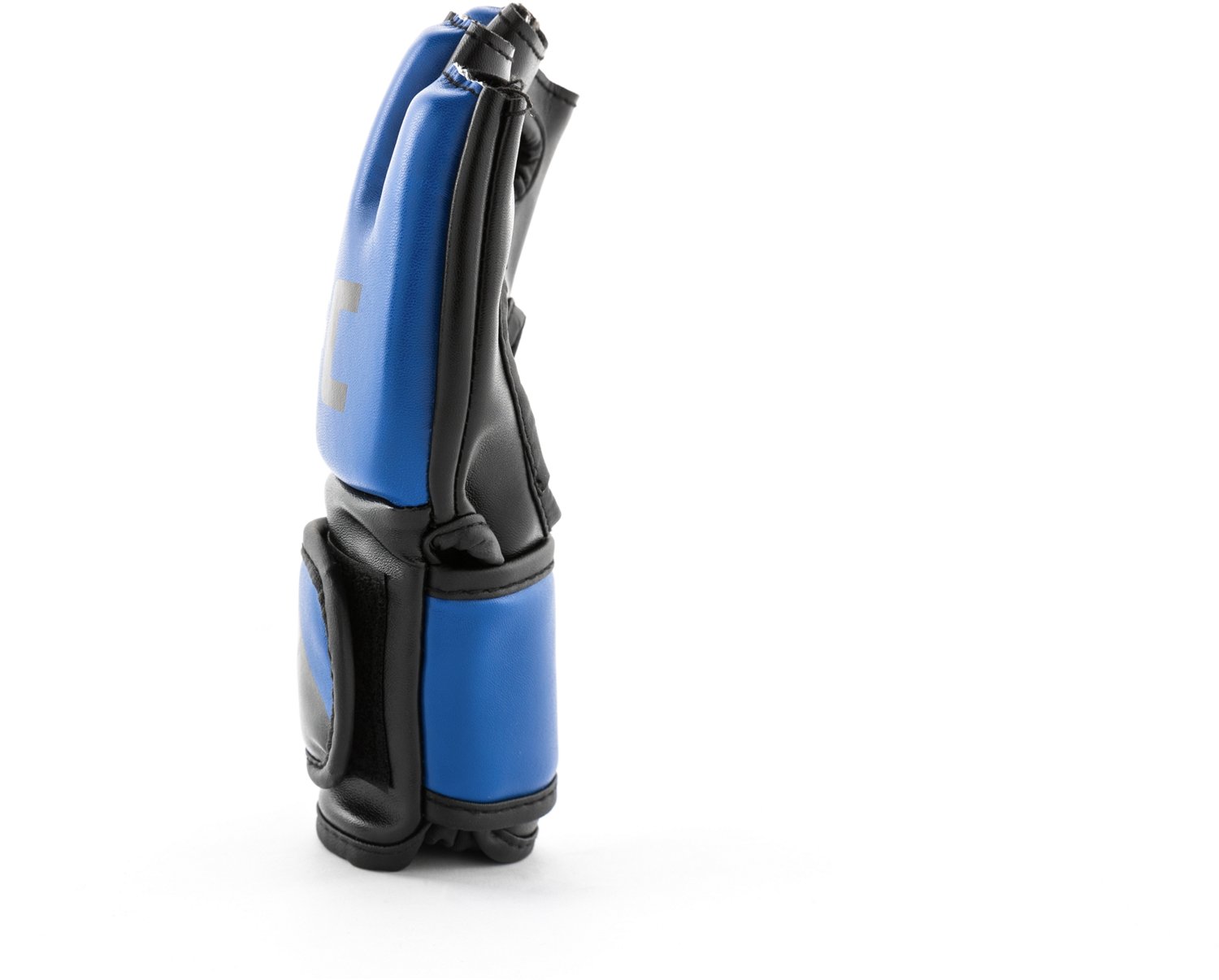 UFC 5 oz. MMA Gloves - view number 3