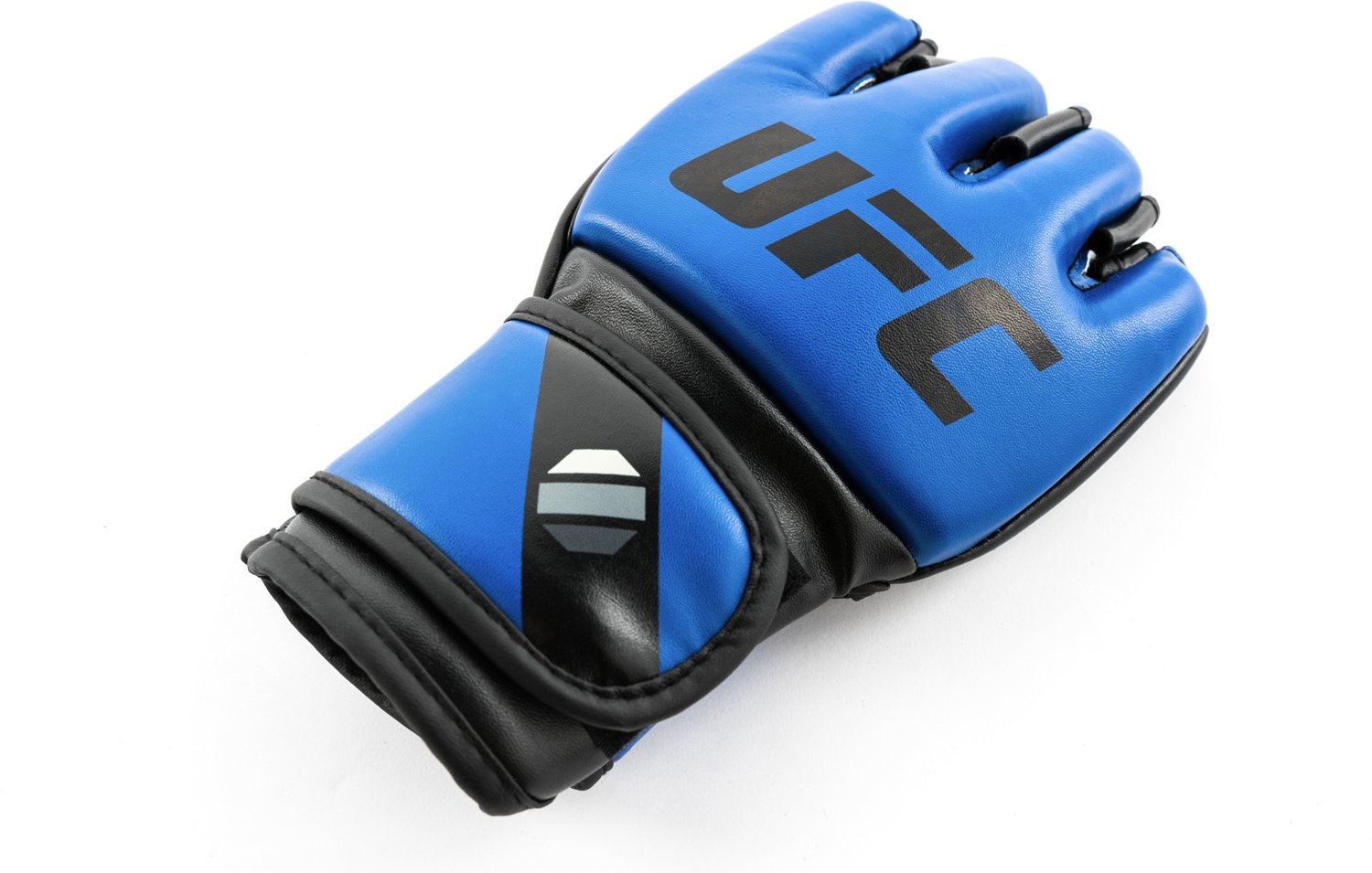 UFC 5 oz. MMA Gloves - view number 5