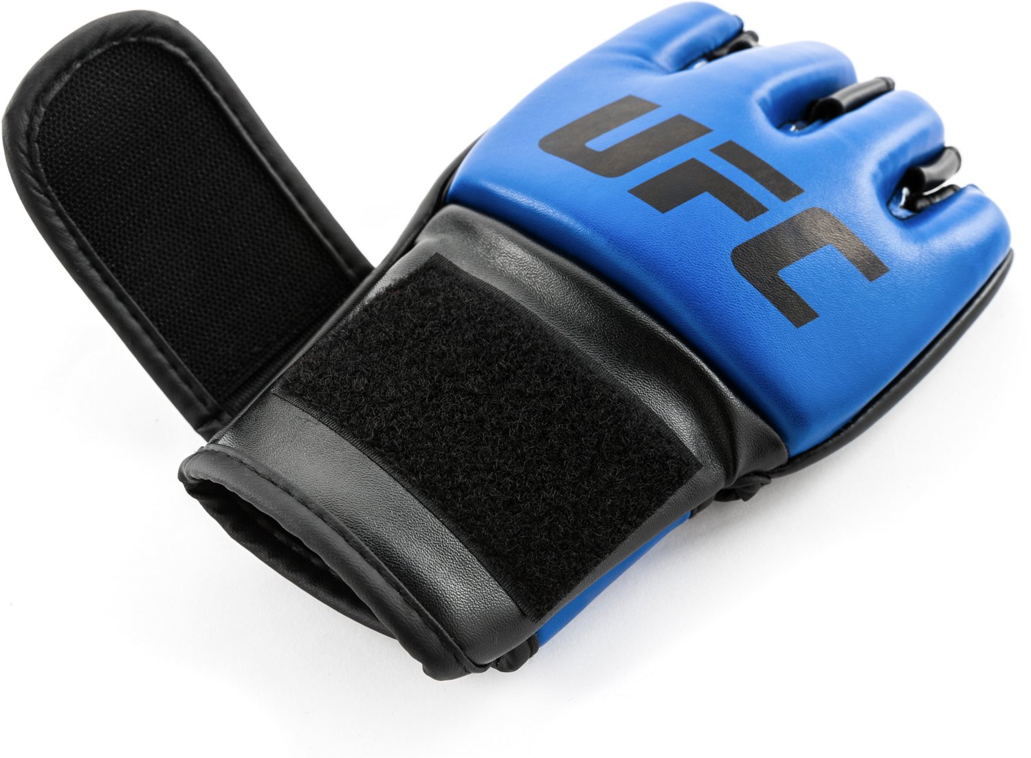 UFC 5 oz. MMA Gloves - view number 6