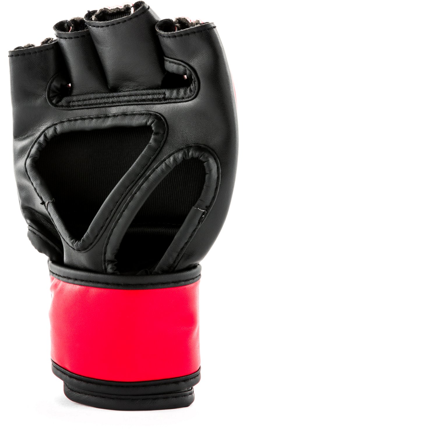 UFC 5 oz. MMA Gloves - view number 4