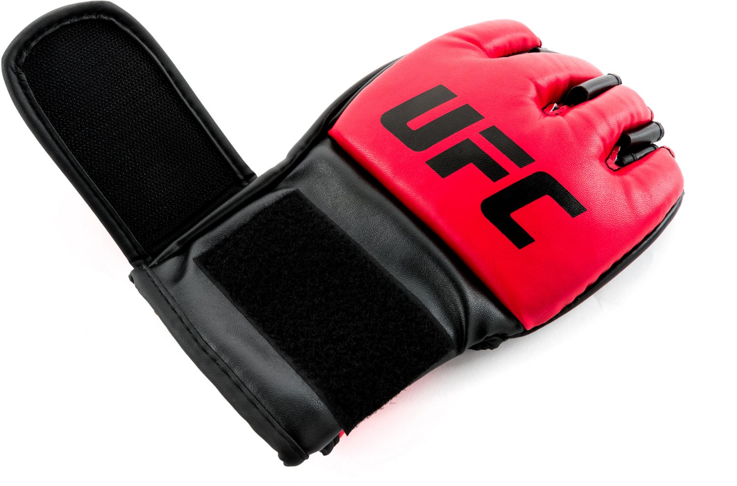 UFC 5 oz. MMA Gloves - view number 6