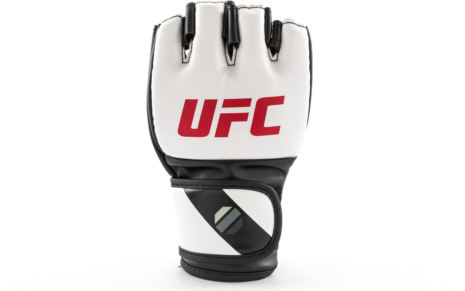 UFC 5 oz. MMA Gloves - view number 2