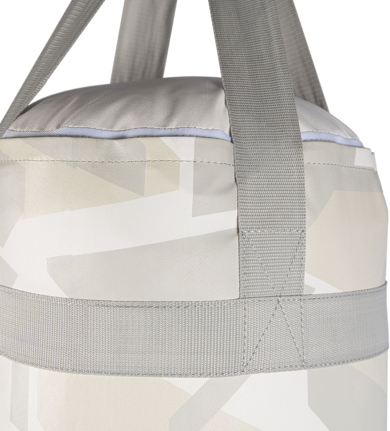 UFC Octagon Camo 70 lb. Heavy Bag                                                                                                - view number 2