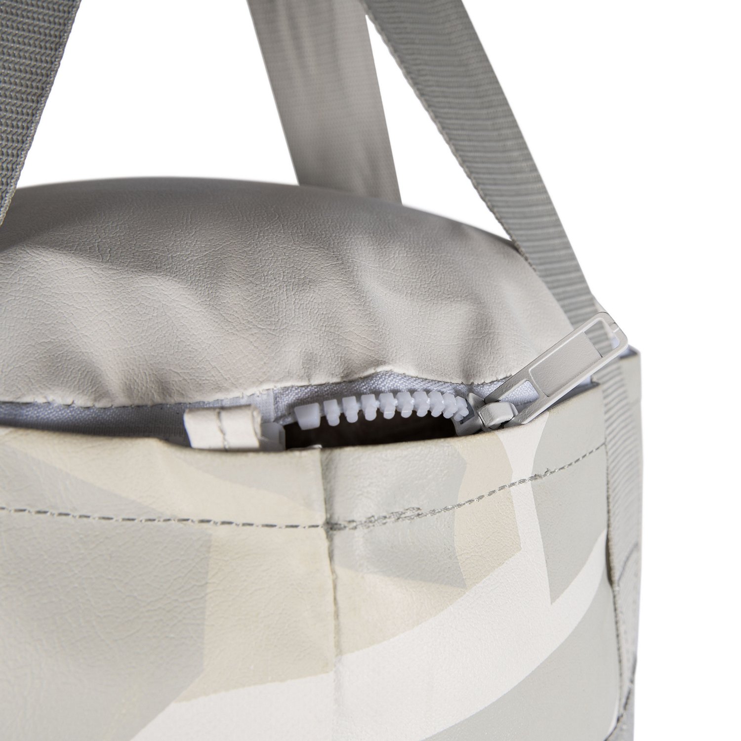 UFC Octagon Camo 70 lb. Heavy Bag                                                                                                - view number 3