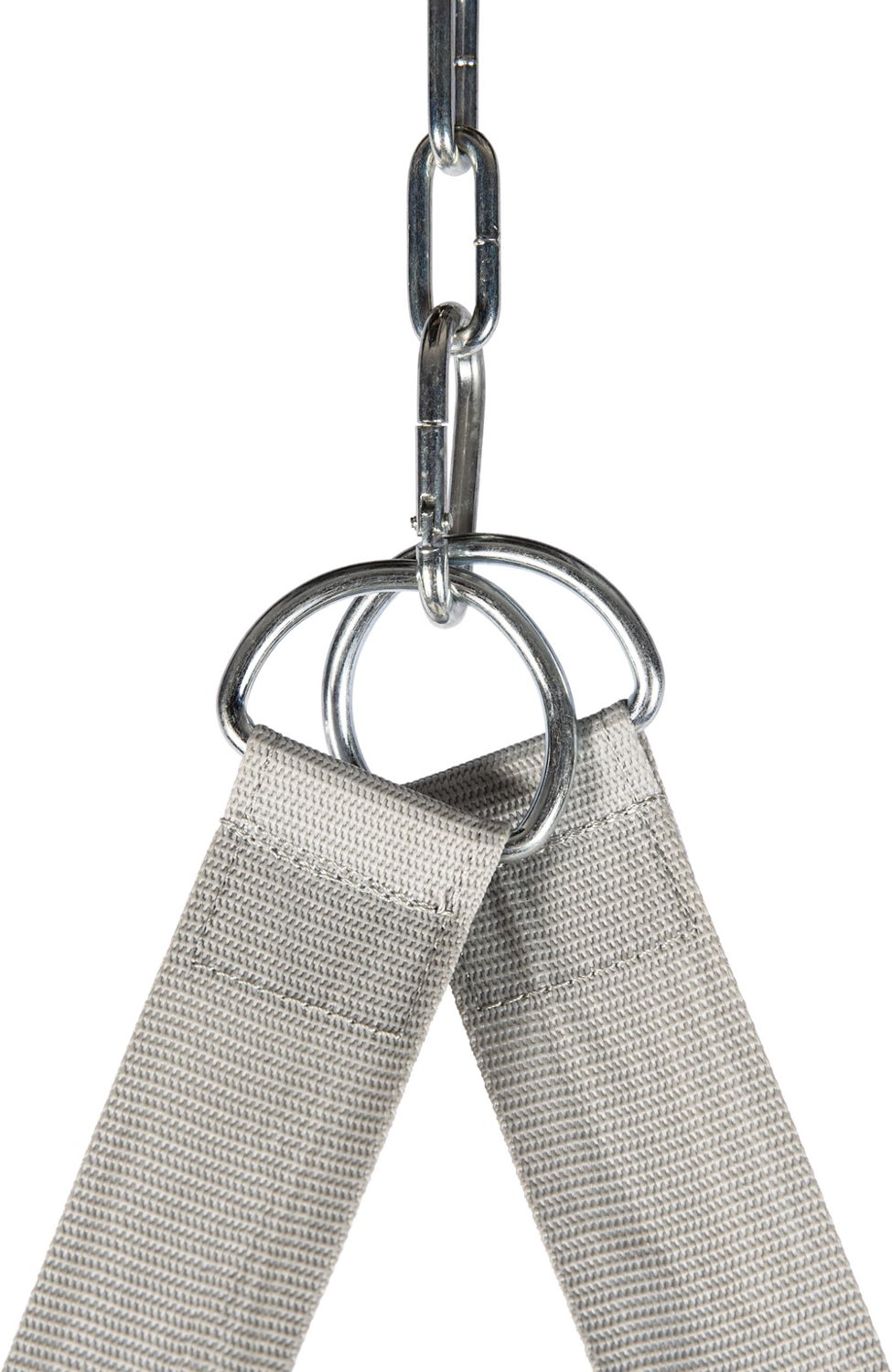 UFC Octagon Camo 70 lb. Heavy Bag                                                                                                - view number 4