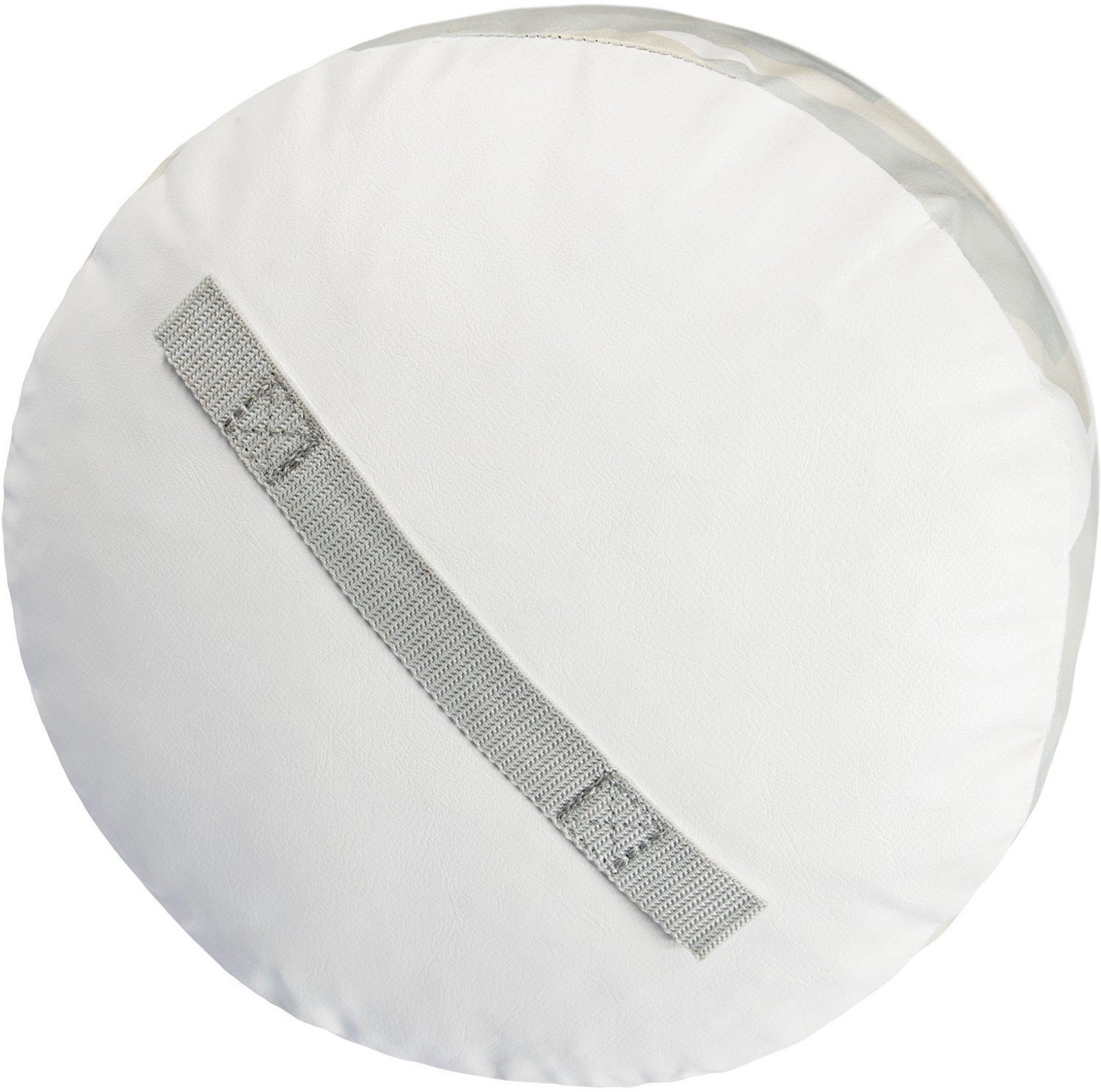 UFC Octagon Camo 70 lb. Heavy Bag                                                                                                - view number 5