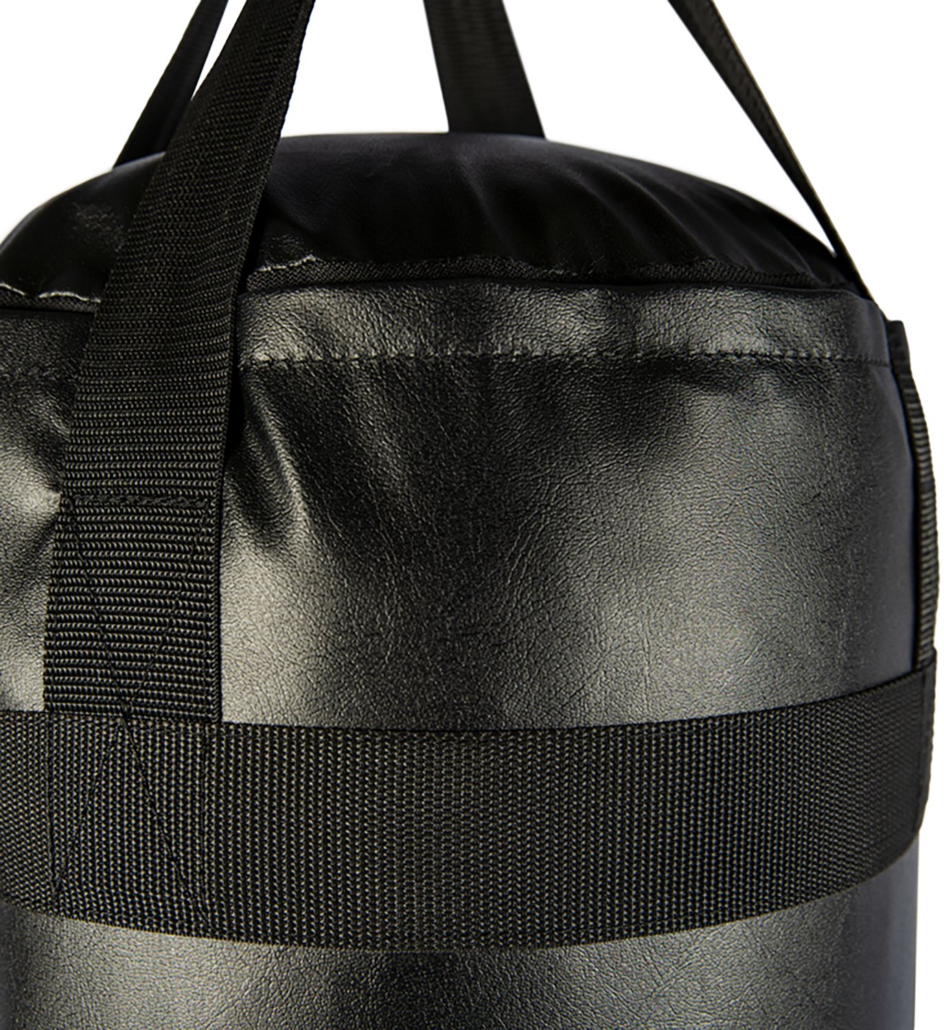 UFC Octagon Lava 70 lb. Heavy Bag                                                                                                - view number 3