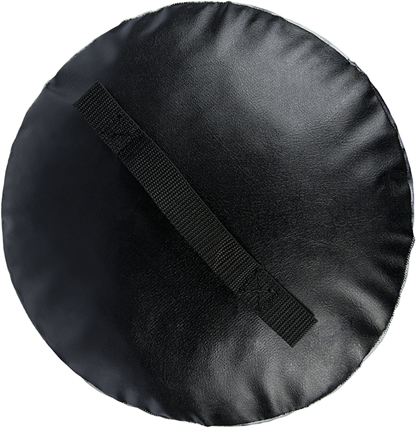 UFC Octagon Lava 70 lb. Heavy Bag                                                                                                - view number 6