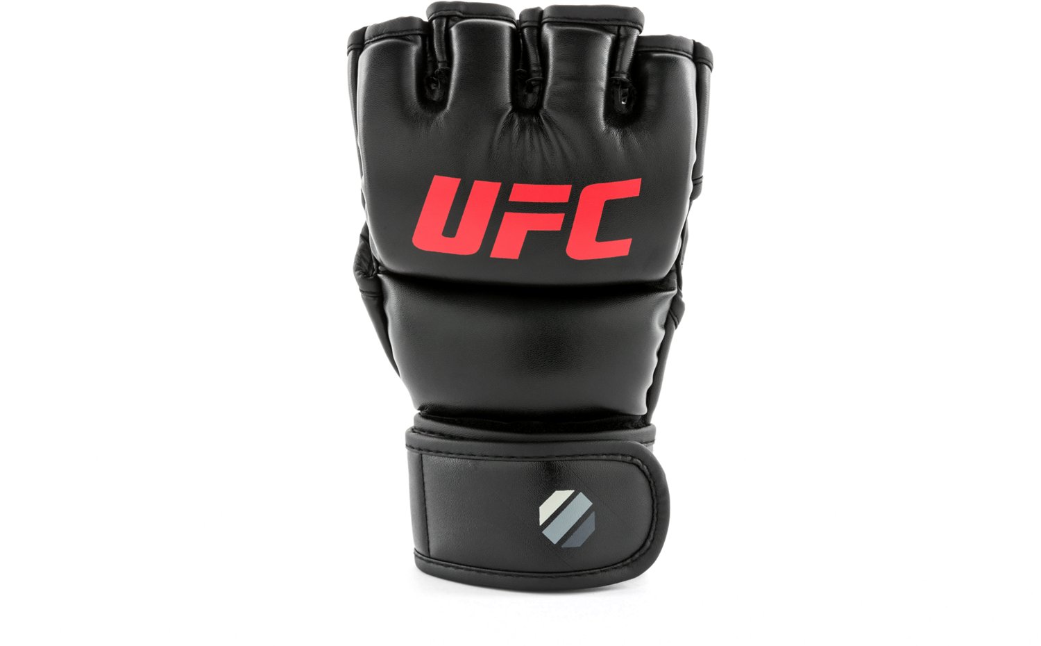 UFC Contender 7 oz MMA Grappling Gloves - view number 2