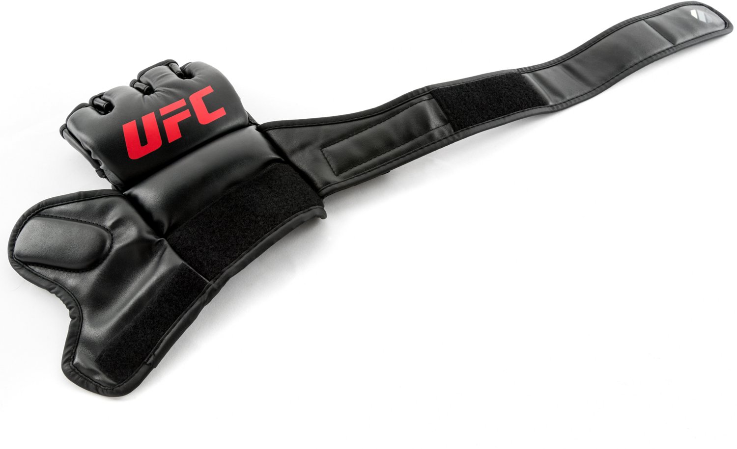 UFC Contender 7 oz MMA Grappling Gloves - view number 7