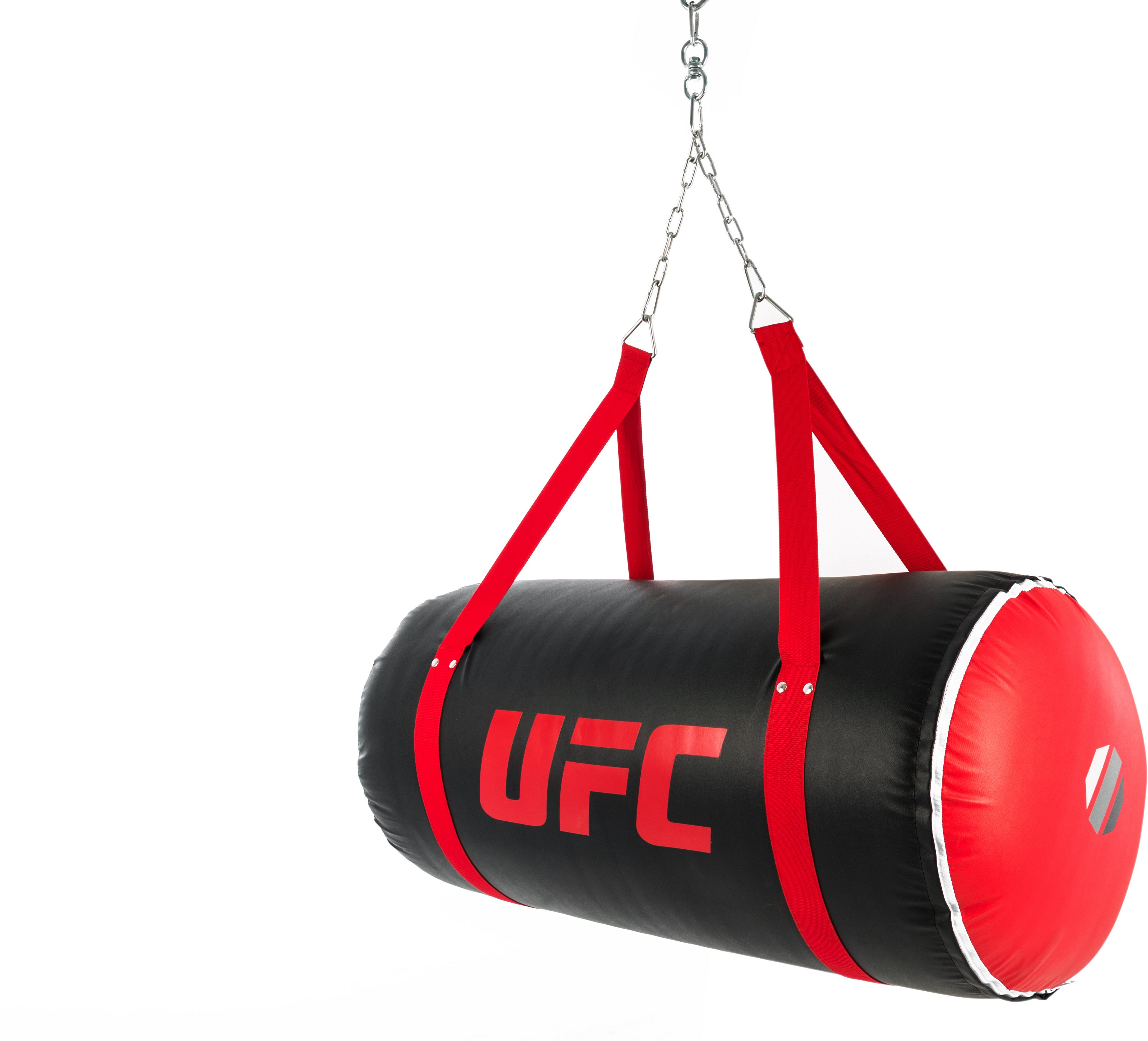 UFC Pro Uppercut 55 lb Heavy Bag