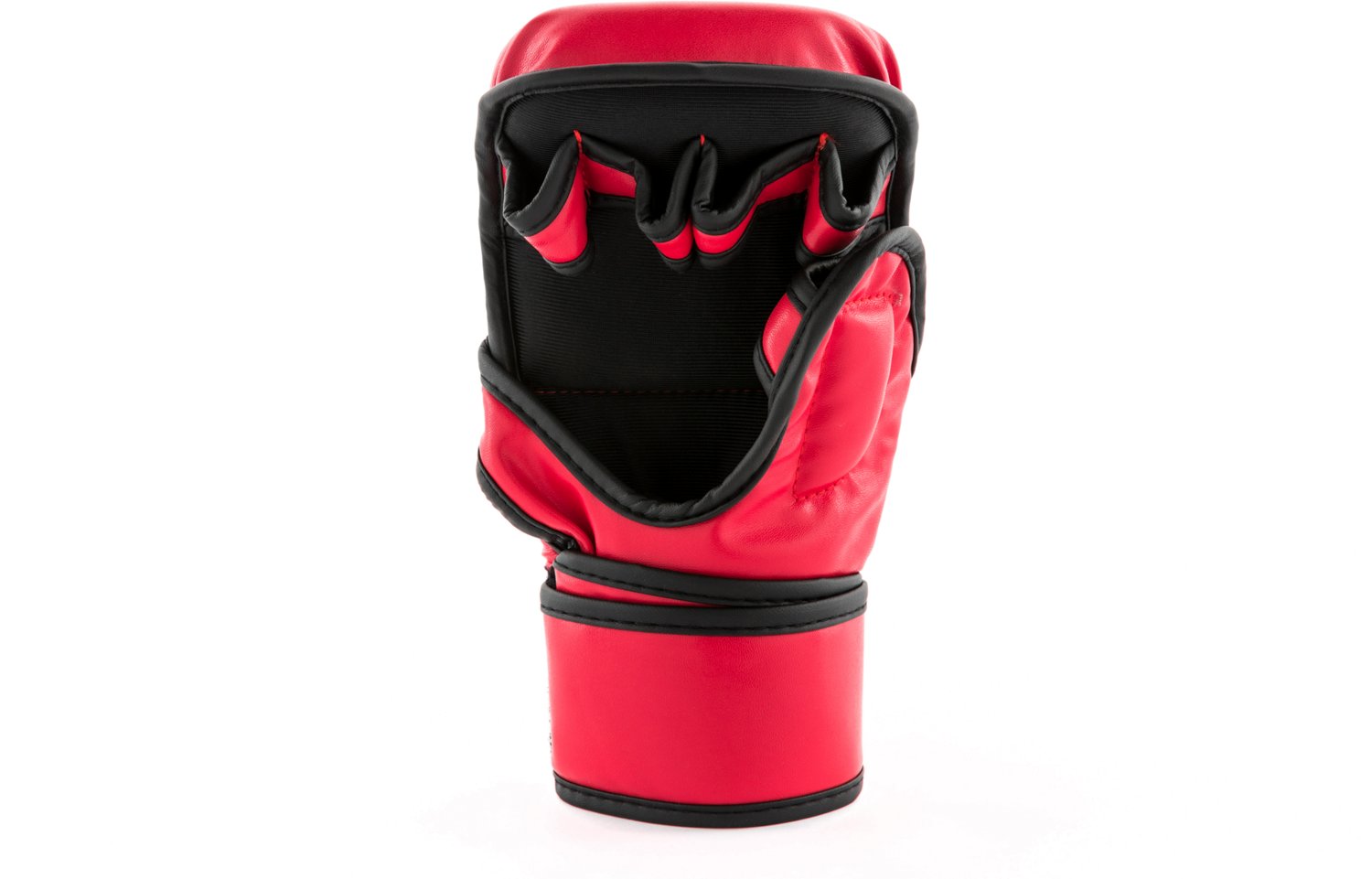 UFC 8 oz MMA Sparring Gloves                                                                                                     - view number 4
