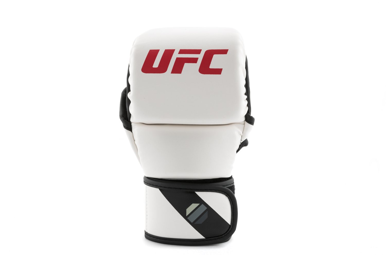 UFC 8 oz MMA Sparring Gloves                                                                                                     - view number 2