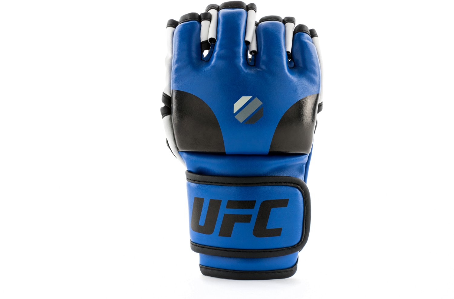 UFC Open Palm MMA Training Gloves - view number 2