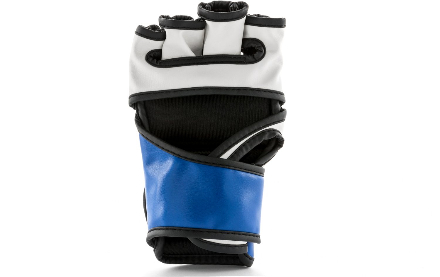 UFC Open Palm MMA Training Gloves - view number 4