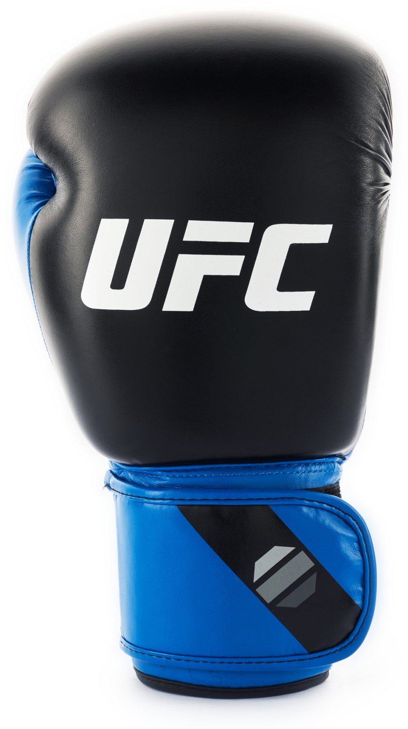 UFC Pro Compact Bag Gloves                                                                                                       - view number 2