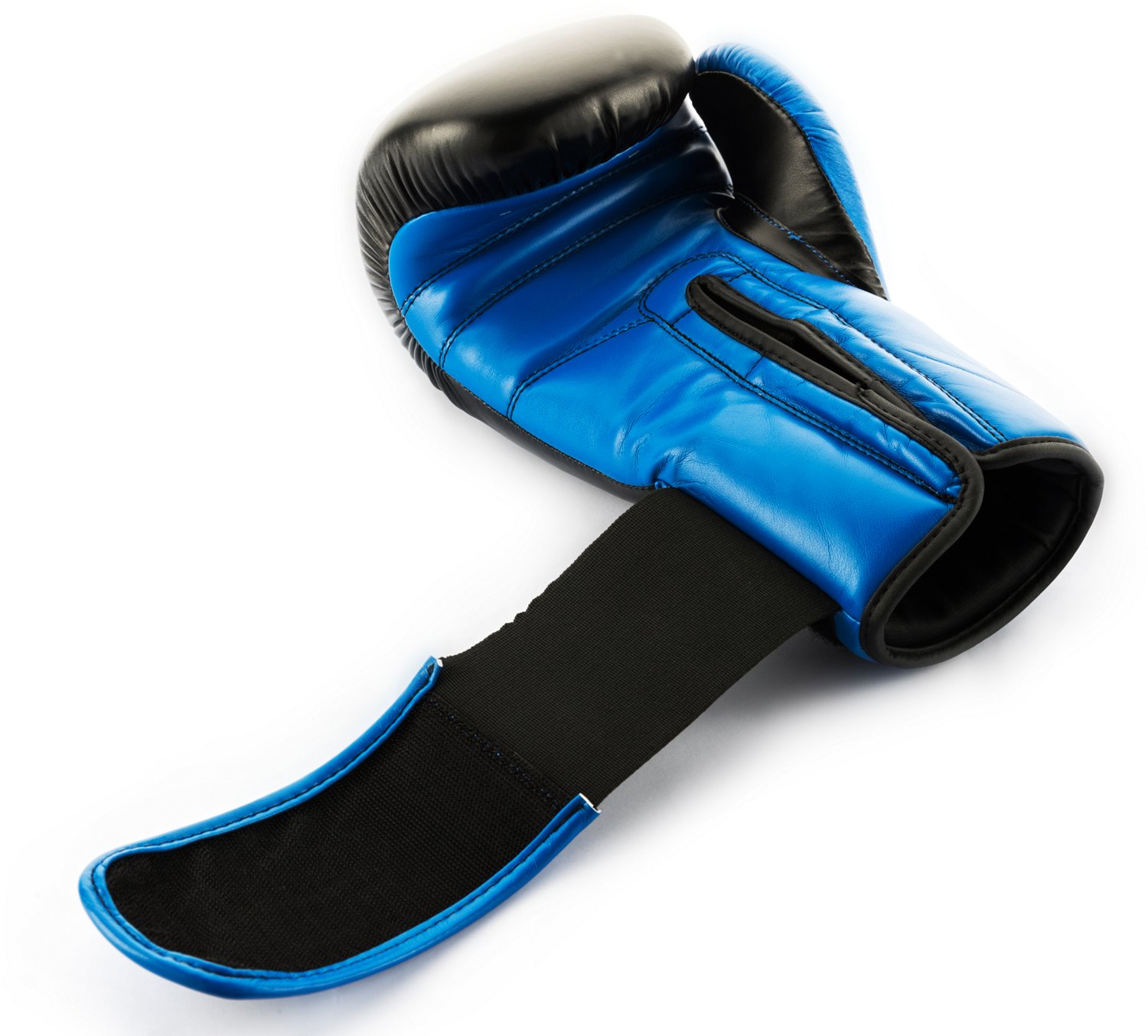 UFC Pro Compact Bag Gloves                                                                                                       - view number 7