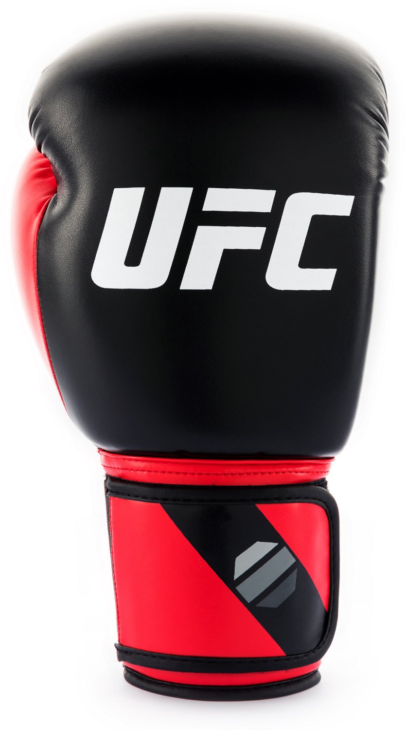 UFC Pro Compact Bag Gloves                                                                                                       - view number 2