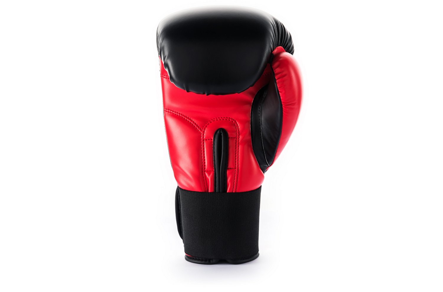 UFC Pro Compact Bag Gloves                                                                                                       - view number 4