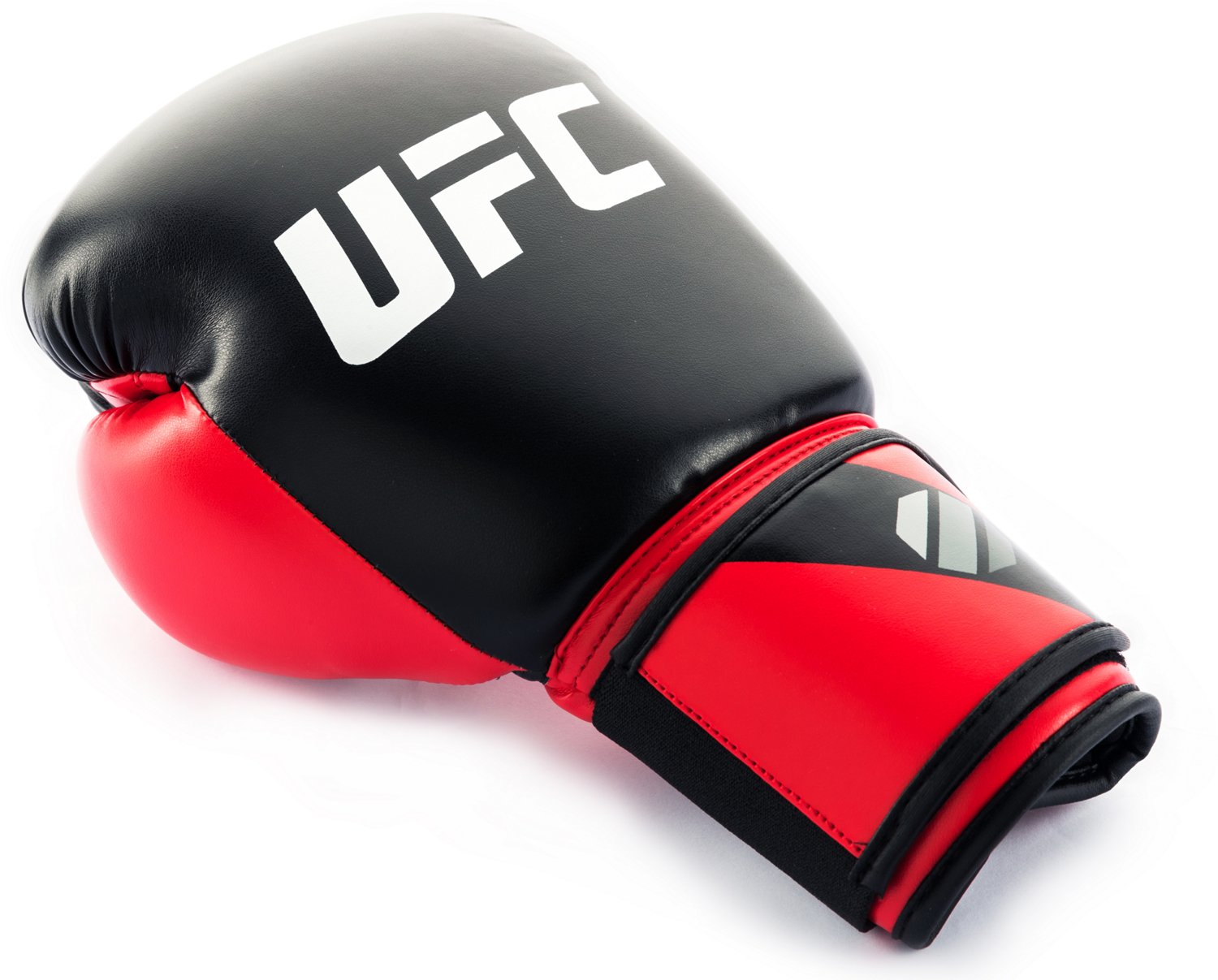 UFC Pro Compact Bag Gloves                                                                                                       - view number 6