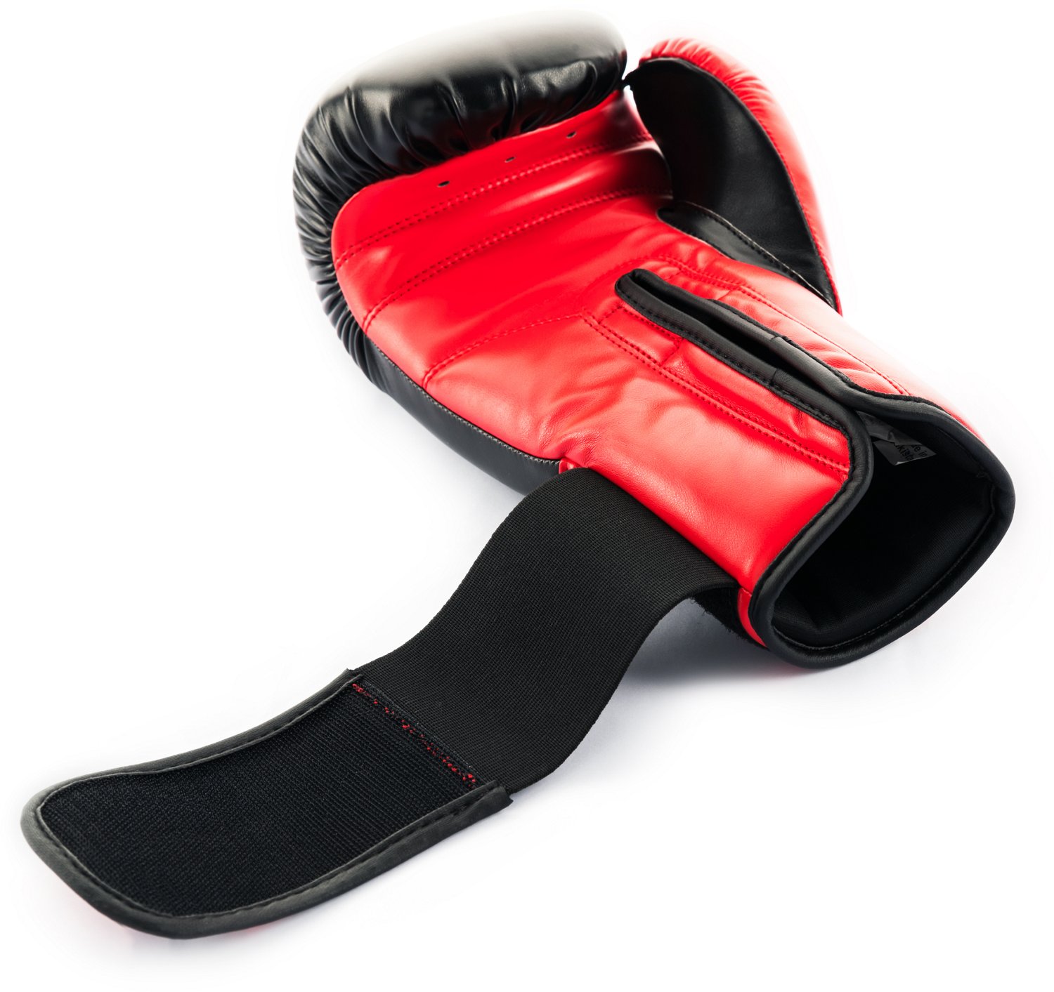 UFC Pro Compact Bag Gloves                                                                                                       - view number 7