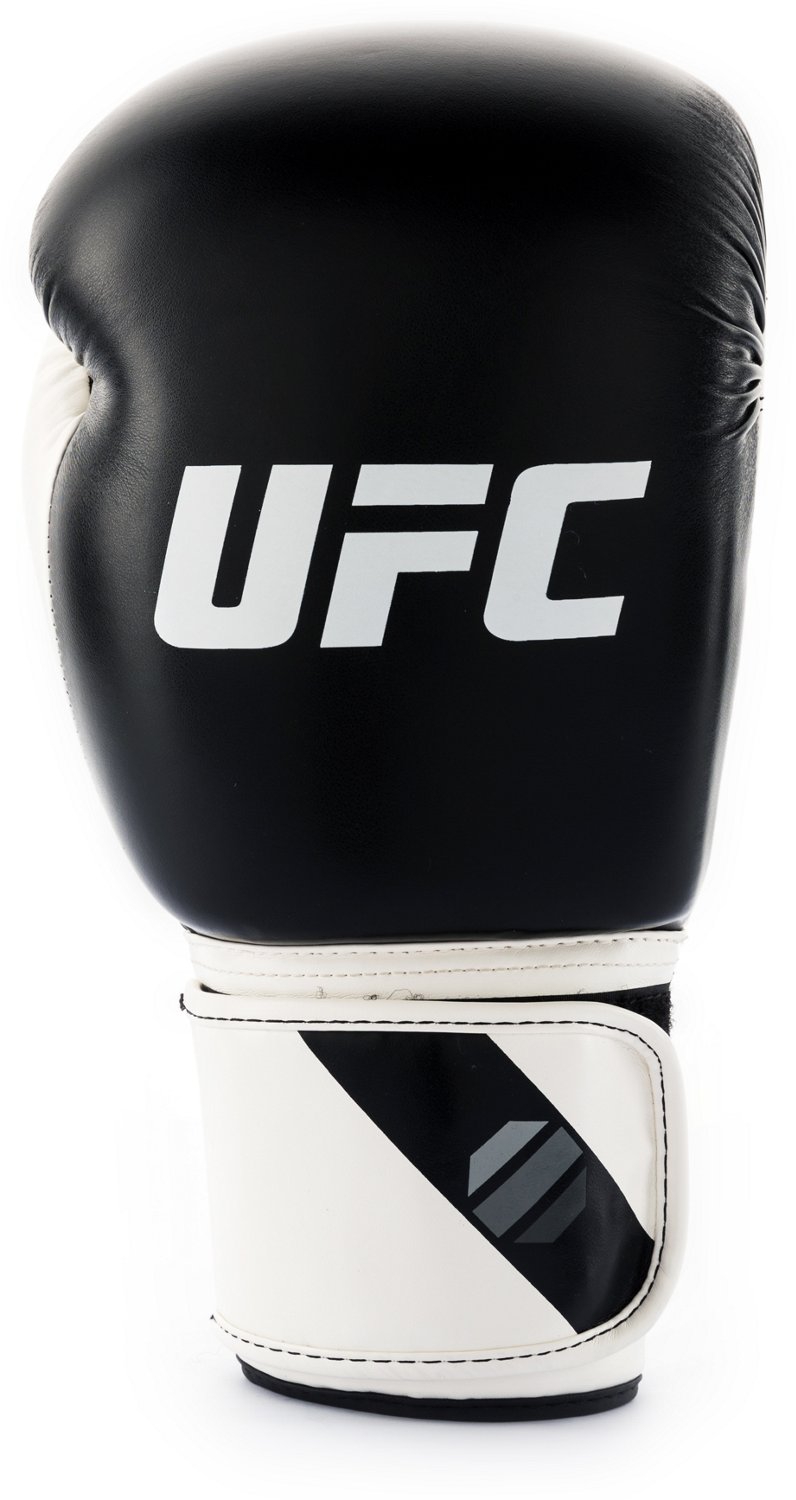 UFC Pro Compact Bag Gloves                                                                                                       - view number 2