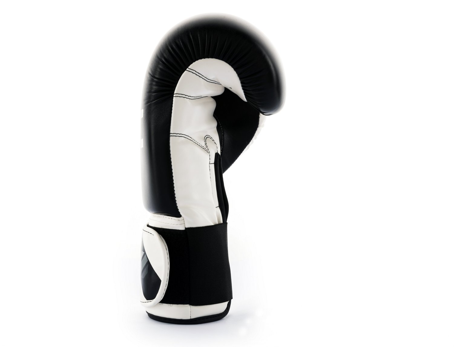 UFC Pro Compact Bag Gloves                                                                                                       - view number 3