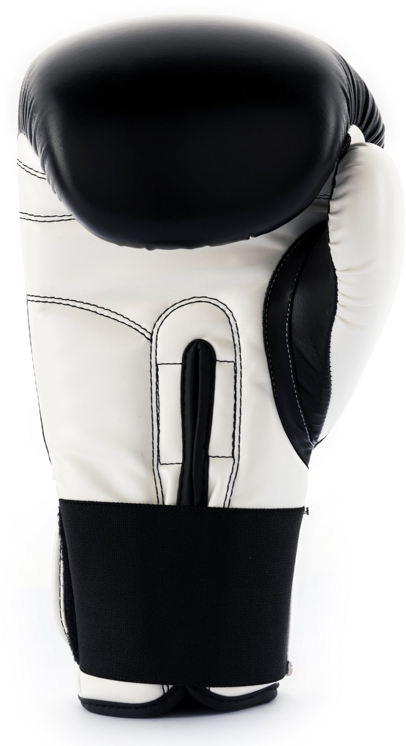 UFC Pro Compact Bag Gloves                                                                                                       - view number 4