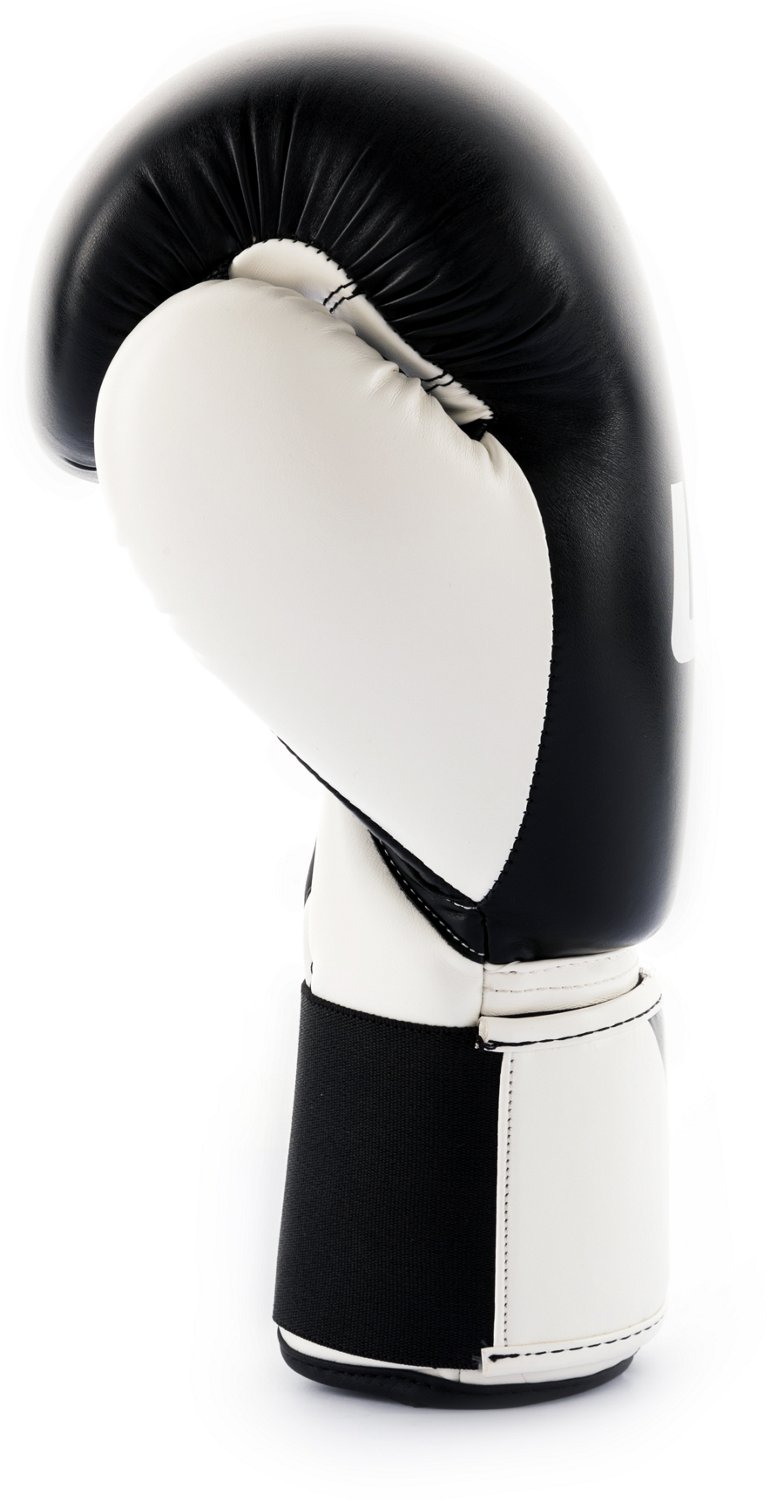 UFC Pro Compact Bag Gloves                                                                                                       - view number 5