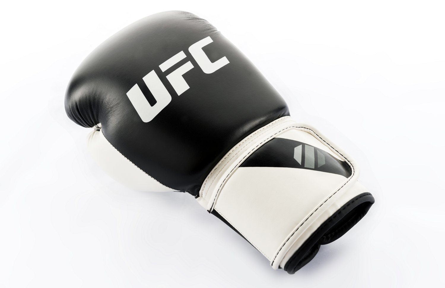 UFC Pro Compact Bag Gloves                                                                                                       - view number 6