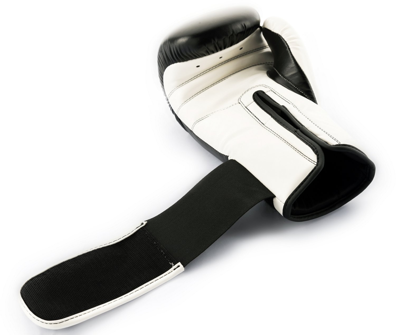 UFC Pro Compact Bag Gloves                                                                                                       - view number 7