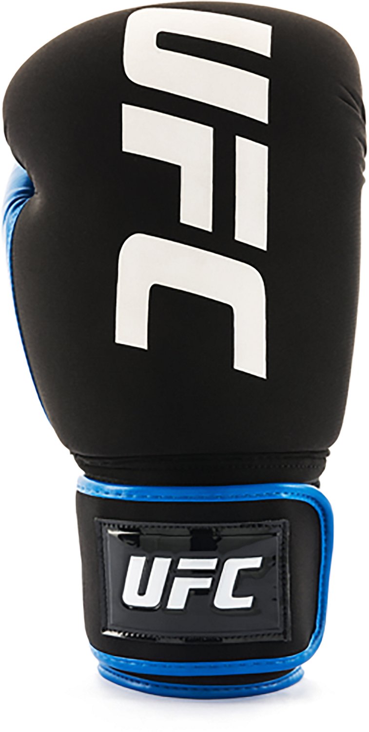 UFC Pro Washable Fitness Gloves                                                                                                  - view number 2