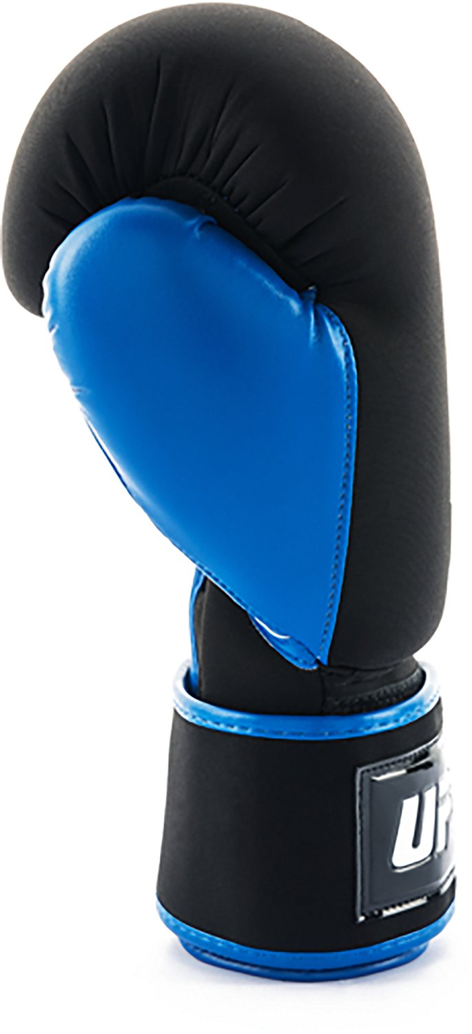 UFC Pro Washable Fitness Gloves                                                                                                  - view number 5