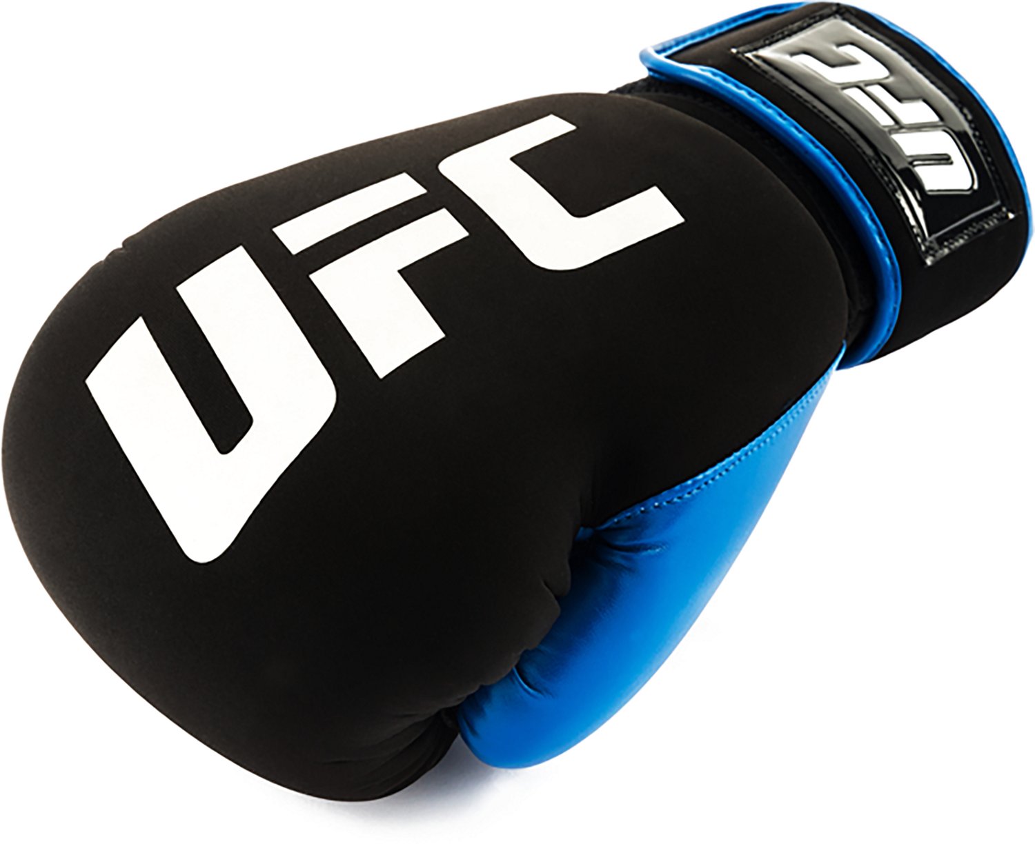 UFC Pro Washable Fitness Gloves                                                                                                  - view number 6