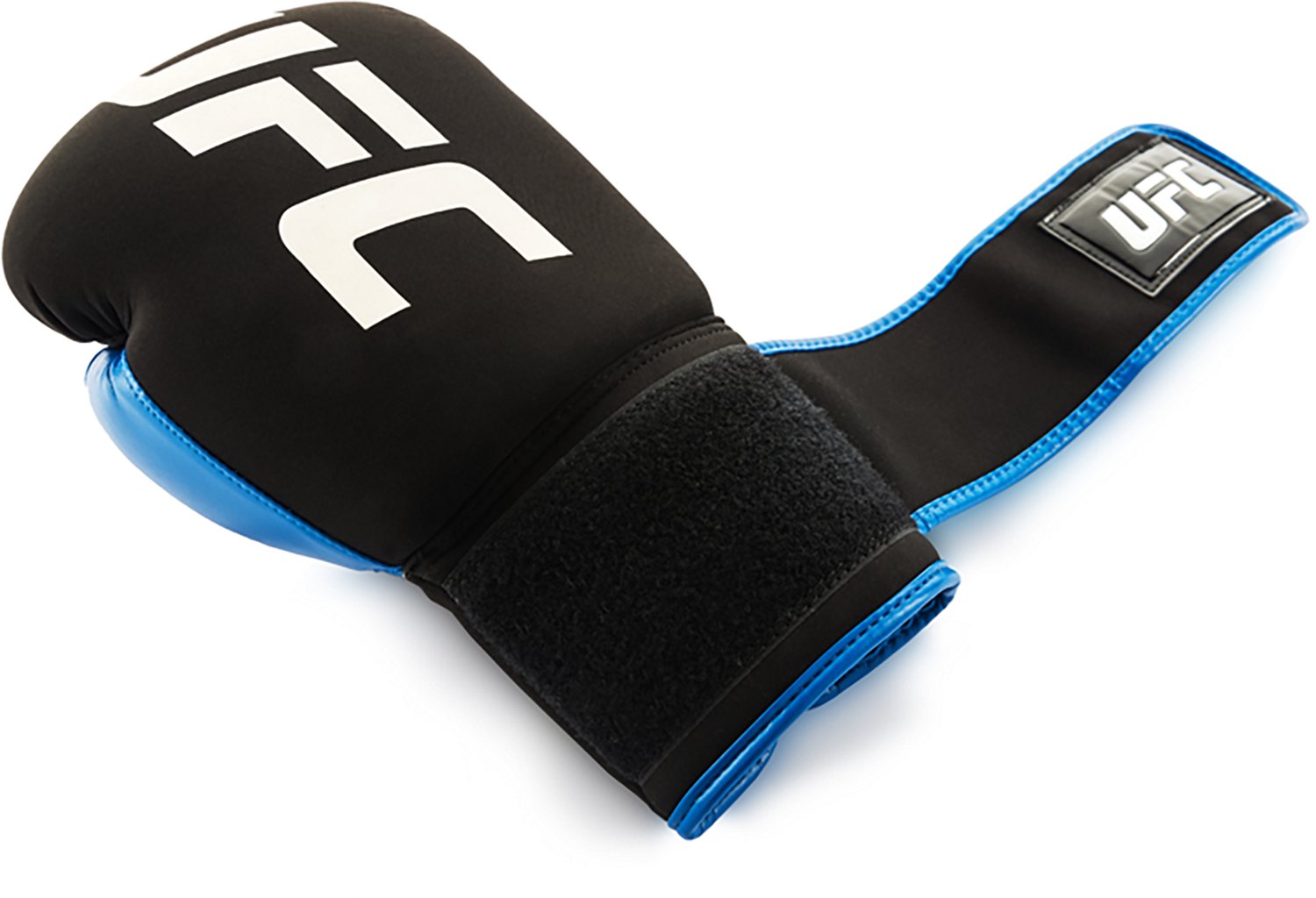 UFC Pro Washable Fitness Gloves                                                                                                  - view number 7