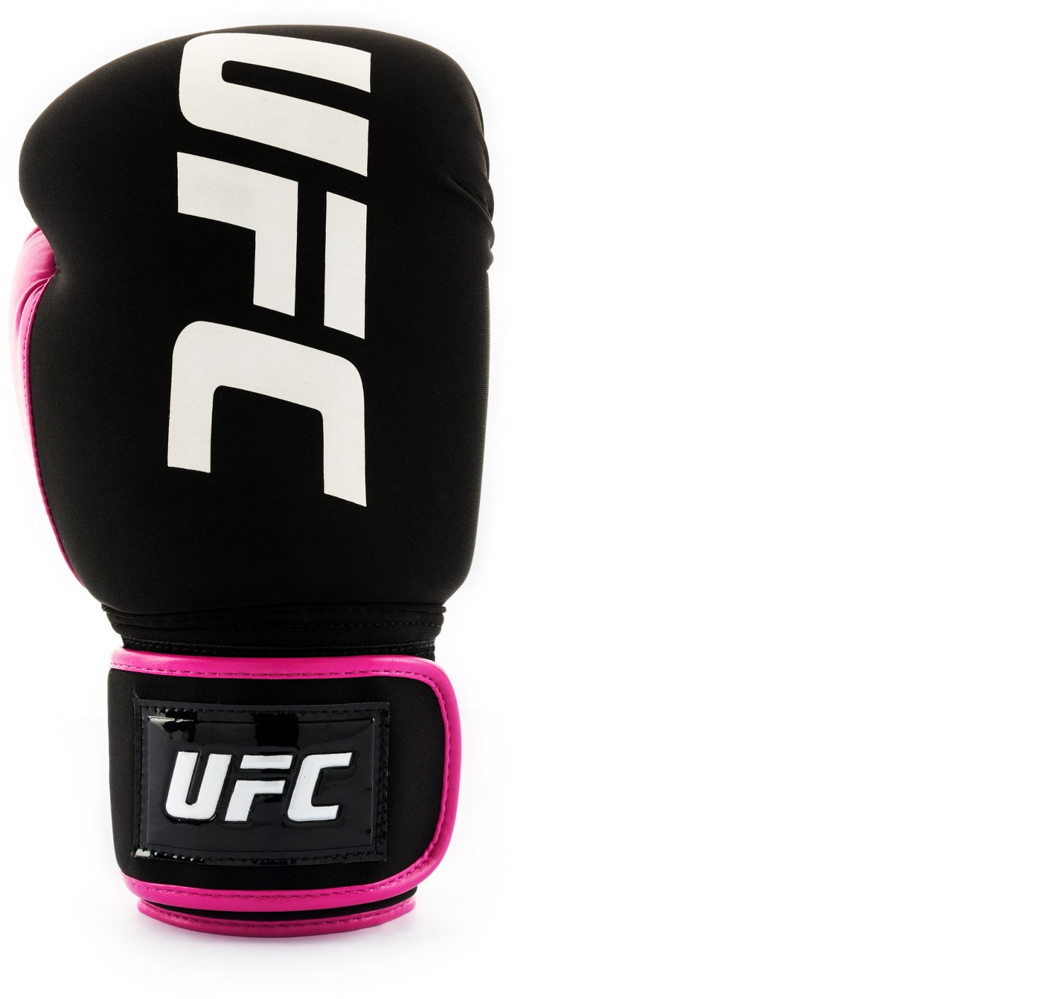 UFC Pro Washable Fitness Gloves                                                                                                  - view number 2