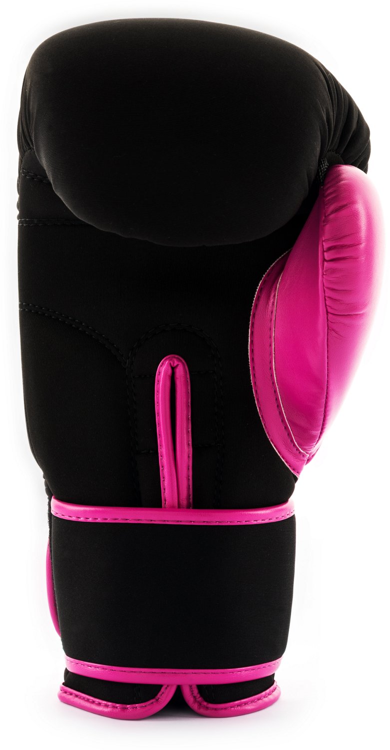 UFC Pro Washable Fitness Gloves                                                                                                  - view number 4
