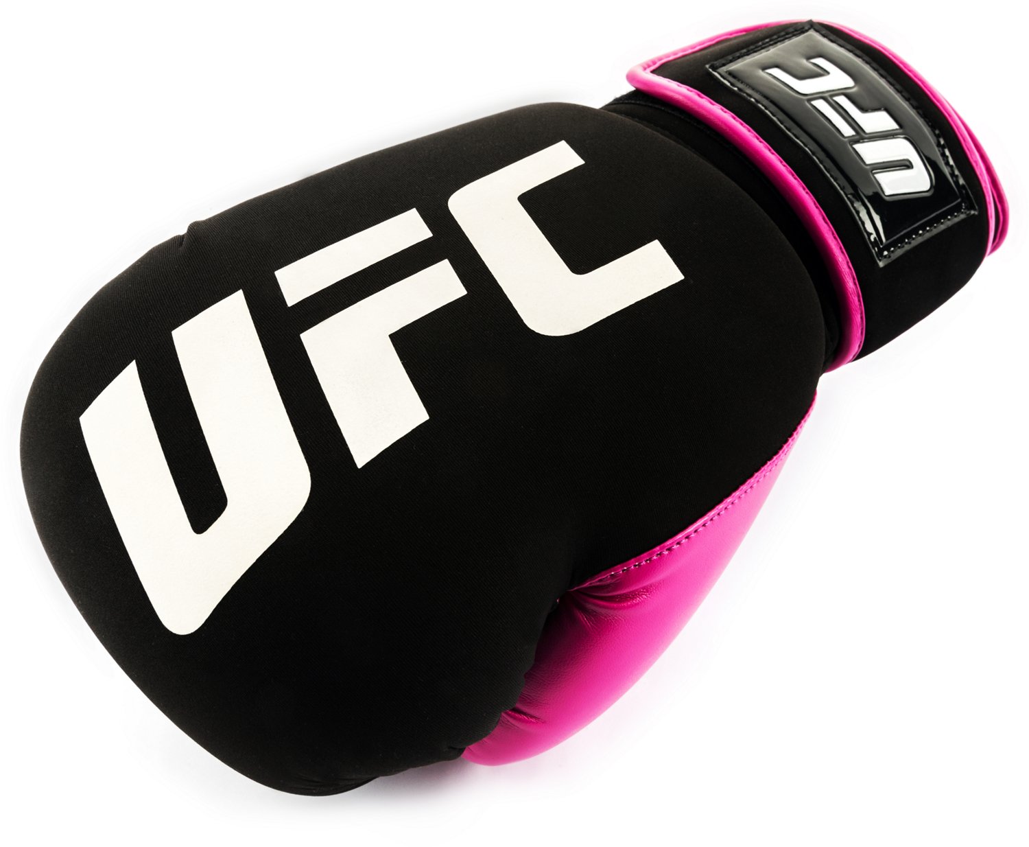 UFC Pro Washable Fitness Gloves                                                                                                  - view number 6