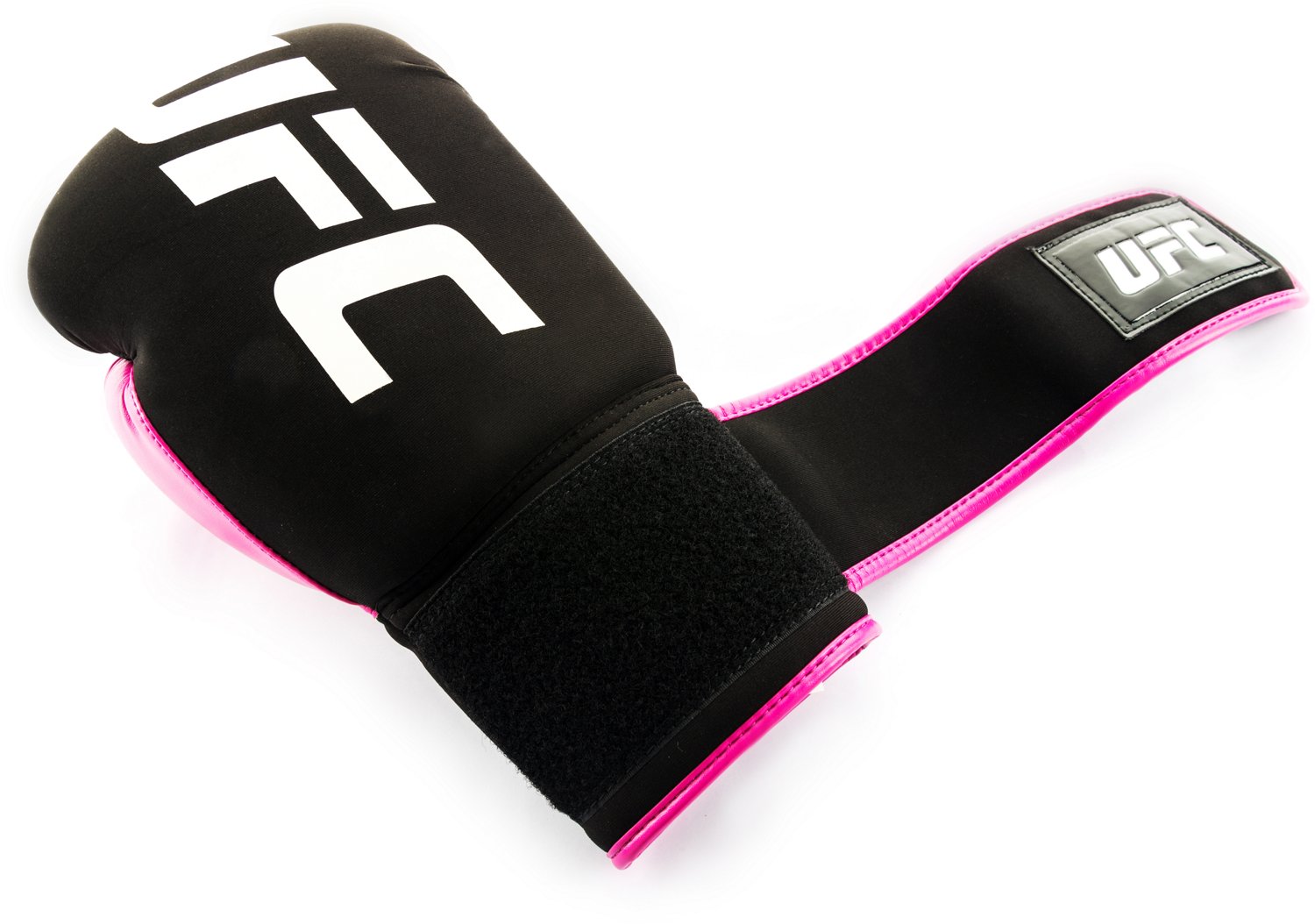 UFC Pro Washable Fitness Gloves                                                                                                  - view number 7