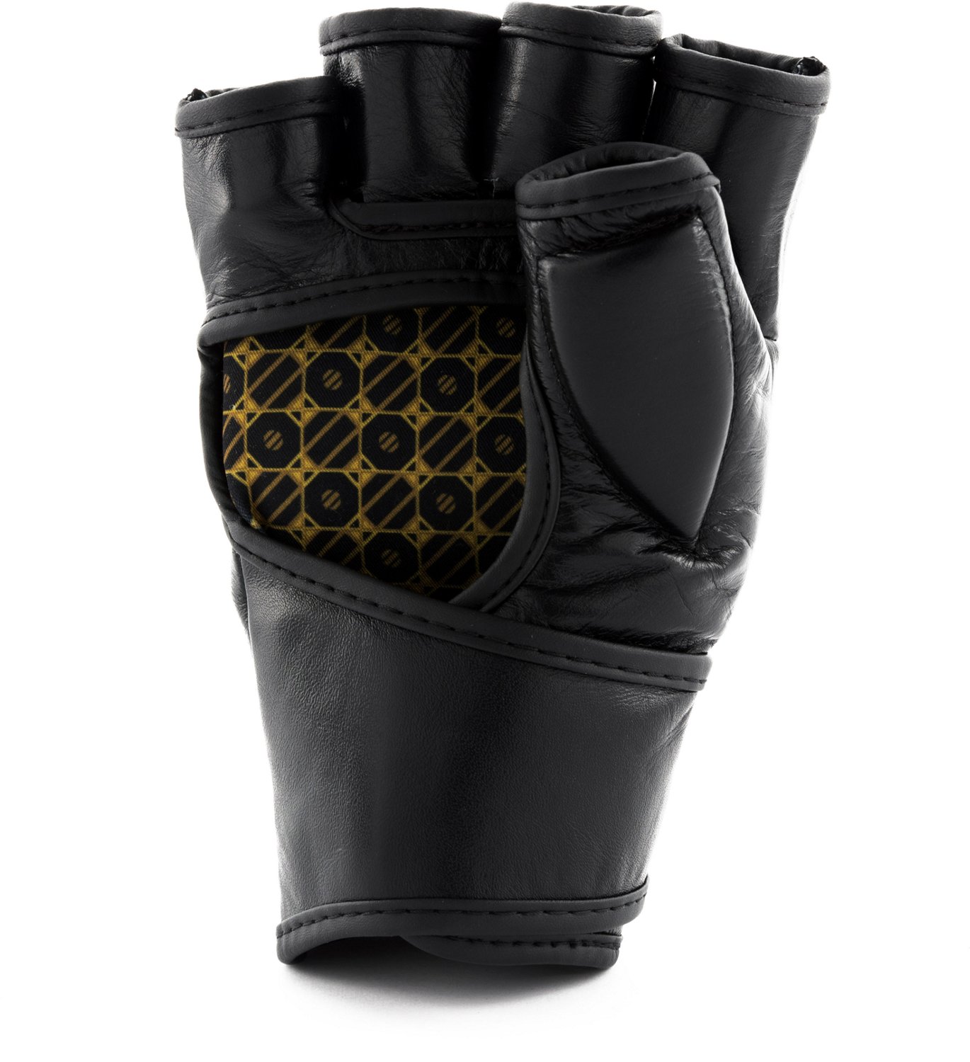UFC Premium MMA Bag Gloves                                                                                                       - view number 4